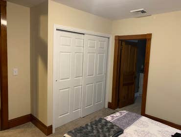 Photos by Handyman 4 Hire