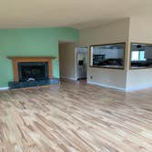 Photos by Nailed It Property Services LLC #1