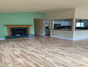 Photos by Nailed It Property Services LLC #1