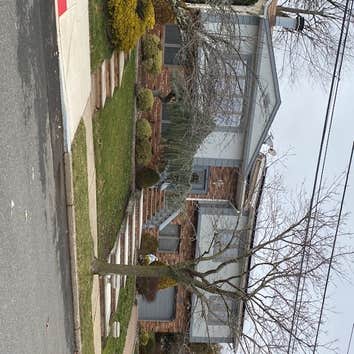 Hercules V Construction LLC