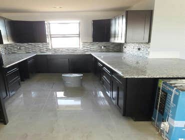 Photos by Amaro Builders #1