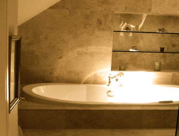 Photos by Magner Construction #1