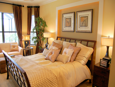 Property Medi Llc Recent Projects