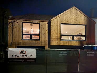 Photos by Murphy Construction LLC #1
