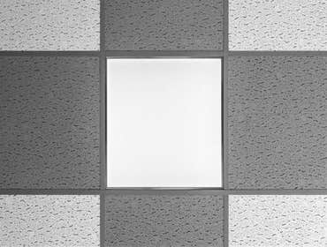 Photos by Electrician Network Village #1