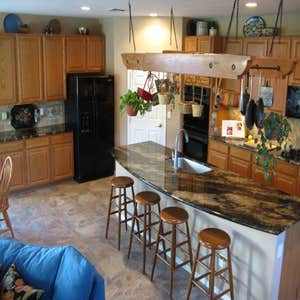 Photos by Renovation Organization #1