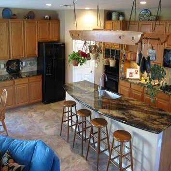 Photos by Renovation Organization #1