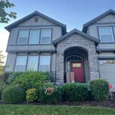 Photos by Gf Bros Painting LLC #3