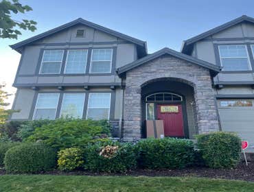 Photos by Gf Bros Painting LLC #3