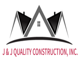 Photos by J and J Quality Construction #1