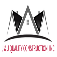 Photos by J and J Quality Construction #1