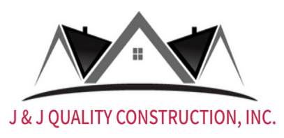 Photos by J and J Quality Construction #1