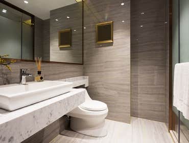 Photos by Bluestone Contractors, LLC #1