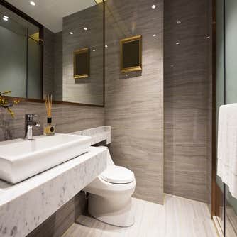 Photos by Bluestone Contractors, LLC #1