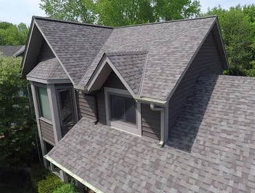 Photos by BCI Exteriors, Inc #1