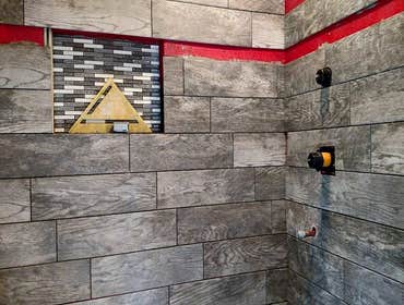 Photos from Premiere Contracting Inc