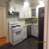 Kitchen Remodel July 2017 Custom Cabinets Build
