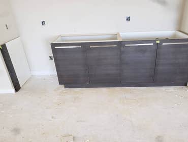 Photos by Christian Carpentry #1