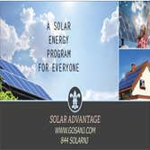 Photo(s) from Solar Advantage New Jersey Llc