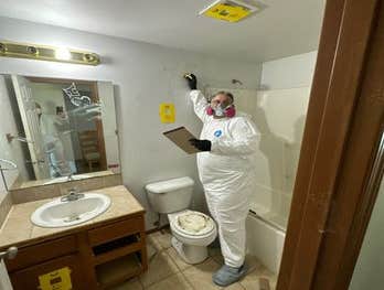 Photos by Cleaner Guys Llc #1