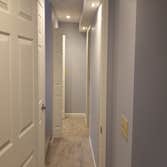 Photos from Stokes & Lipski Construction, Inc