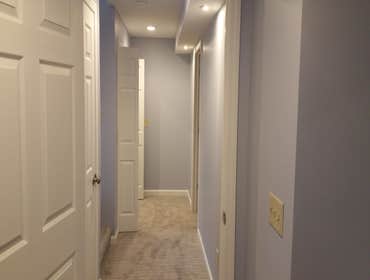 Photos from Stokes & Lipski Construction, Inc