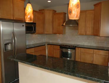 Photos by Summit Custom Builders Inc #1