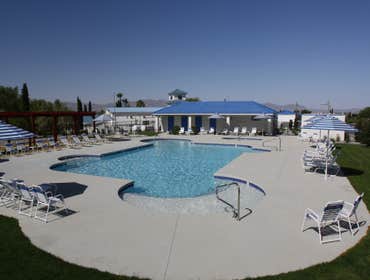 Photos by Paragon Pools #1