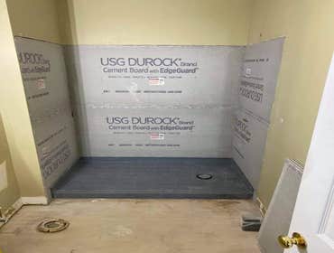 Photos by Ceramica Universal LLC #1