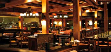 Photos by PKJ Construction Inc A California Corporation #1