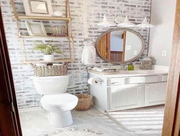 Photos by High Definition Home Remodeling Inc #1