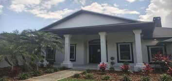 Photos by La Remodeling Services #2