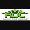 Remodeling Dreams Construction LLC logo
