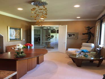Photos by Kerry King Construction Inc #1