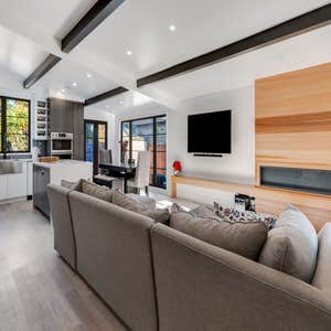 Real Time Construction