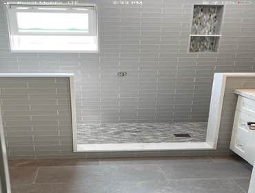 Photos by Cuevas Construction #1