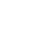 DLR CONCRETE LLC logo
