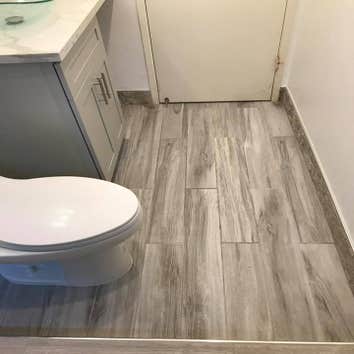 Photos from KNA Construction & Painting