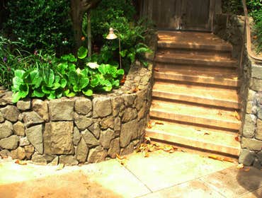 Photos by Green Hand Landscaping #1