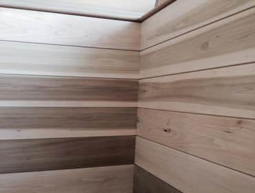 Photos from Yuriy's Construction LLC