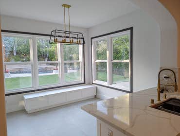 Photos by Dream Oasis Builders #1