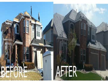 Before and After 2