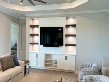 Photos by 1& Done Home Improvement LLC #1