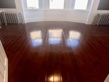Photos from Hannah Custom Homes Pa LLC