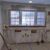 Earls Home Services LLC