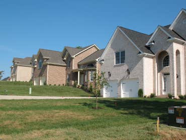 Photos Have Had The Oppertunity To Build New Homes For Thousands Of Families Since 1987.