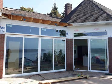 Photos by Silverback Construction Services, LLC #1