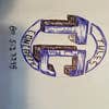 Tules Concrete LLC logo