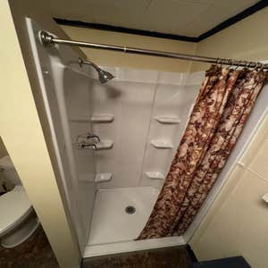 Photos by Forge and Frame Contracting LLC #1