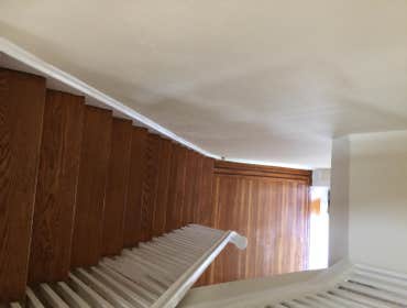 Photos from Rovase Associates, LLC